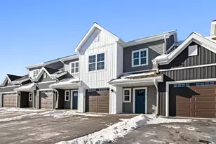 1675 Reigle Dr, Kewaskum, WI 53040 - Photo 3