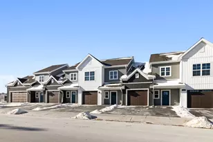 1675 Reigle Dr, Kewaskum, WI 53040 - Photo 5