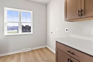 1675 Reigle Dr, Kewaskum, WI 53040 - Photo 9