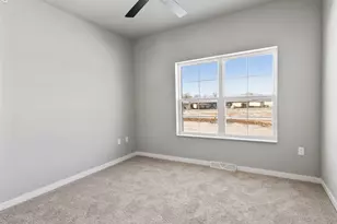 1675 Reigle Dr, Kewaskum, WI 53040 - Photo 11