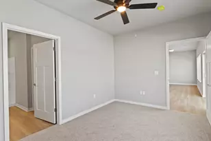 1675 Reigle Dr, Kewaskum, WI 53040 - Photo 7