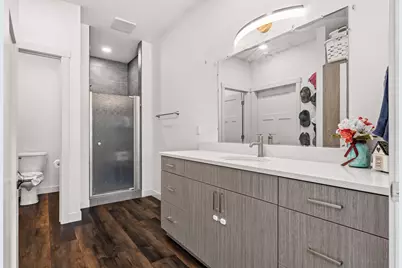 20153  Hammer Ave, Galesville, WI 54630 - Photo 19