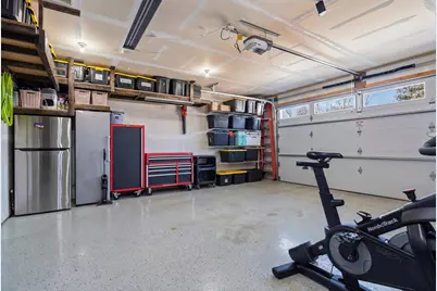 20153  Hammer Ave, Galesville, WI 54630 - Photo 23