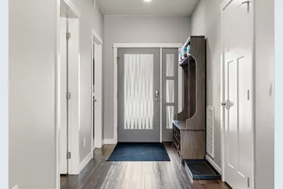 20153  Hammer Ave, Galesville, WI 54630 - Photo 5