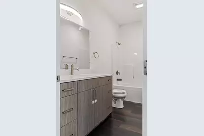 20153  Hammer Ave, Galesville, WI 54630 - Photo 7