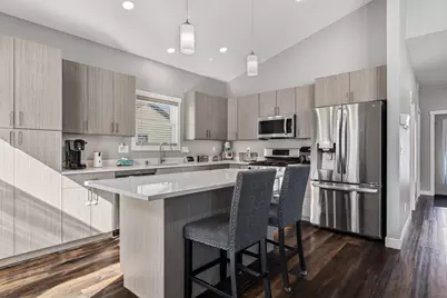 20153  Hammer Ave, Galesville, WI 54630 - Photo 15