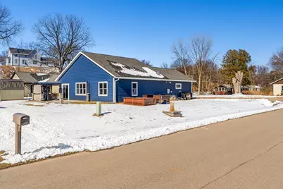 20153  Hammer Ave, Galesville, WI 54630 - Photo 25