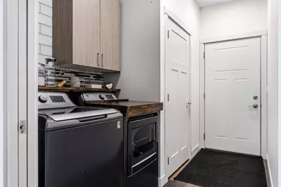 20153  Hammer Ave, Galesville, WI 54630 - Photo 21