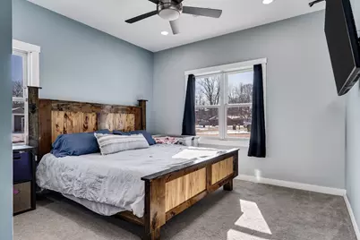 20153  Hammer Ave, Galesville, WI 54630 - Photo 17