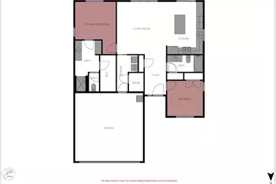 20153  Hammer Ave, Galesville, WI 54630 - Photo 27