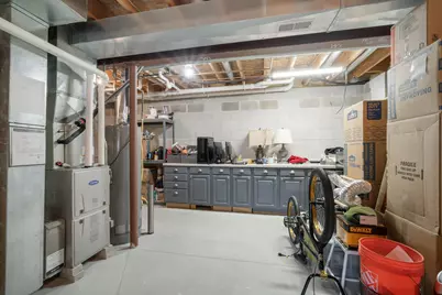 1243  Firethorn Dr, West Bend, WI 53090 - Photo 23