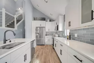 1243 Firethorn Dr, West Bend, WI 53090 - Photo 7