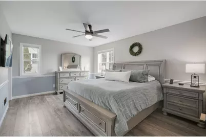 1243  Firethorn Dr, West Bend, WI 53090 - Photo 11