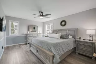 1243 Firethorn Dr, West Bend, WI 53090 - Photo 11