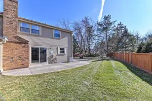 11249 N Oriole Ln, Mequon, WI 53092 - Photo 35