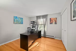 11249 N Oriole Ln, Mequon, WI 53092 - Photo 25