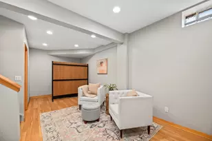 11249 N Oriole Ln, Mequon, WI 53092 - Photo 27