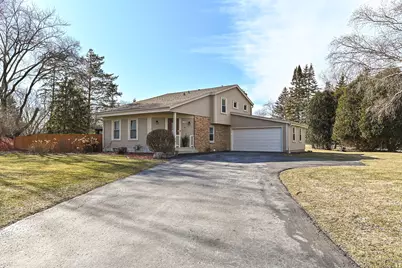 11249 N Oriole Ln, Mequon, WI 53092 - Photo 31