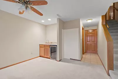 986  Oconomowoc Pkwy, Oconomowoc, WI 53066 - Photo 29