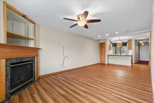 986 Oconomowoc Pkwy, Oconomowoc, WI 53066 - Photo 7