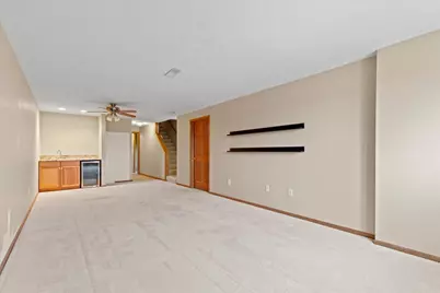 986  Oconomowoc Pkwy, Oconomowoc, WI 53066 - Photo 31