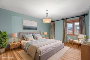 986 Oconomowoc Pkwy, Oconomowoc, WI 53066 - Photo 15