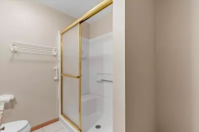 986  Oconomowoc Pkwy, Oconomowoc, WI 53066 - Photo 33