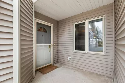 986  Oconomowoc Pkwy, Oconomowoc, WI 53066 - Photo 35