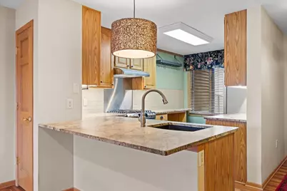 986  Oconomowoc Pkwy, Oconomowoc, WI 53066 - Photo 13