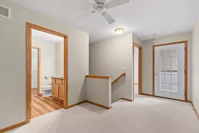 986  Oconomowoc Pkwy, Oconomowoc, WI 53066 - Photo 25