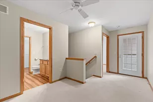 986 Oconomowoc Pkwy, Oconomowoc, WI 53066 - Photo 25