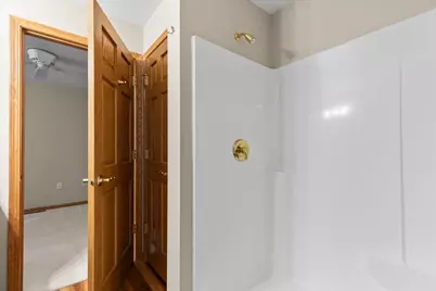 986  Oconomowoc Pkwy, Oconomowoc, WI 53066 - Photo 23