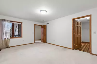 986  Oconomowoc Pkwy, Oconomowoc, WI 53066 - Photo 21