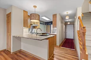 986 Oconomowoc Pkwy, Oconomowoc, WI 53066 - Photo 19
