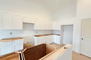 1302 Evergreen Dr, Delavan, WI 53115 - Photo 3