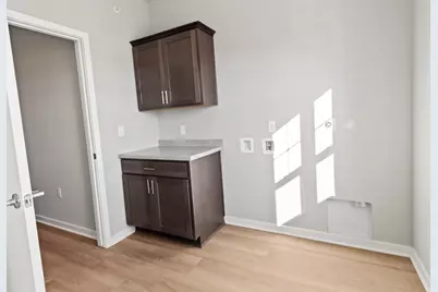 1675  Reigle Dr Unit #7, Kewaskum, WI 53040 - Photo 15