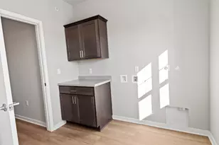 1675 Reigle Dr, Kewaskum, WI 53040 - Photo 15