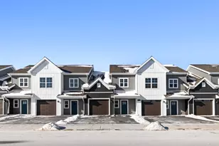 1675 Reigle Dr, Kewaskum, WI 53040 - Photo 1