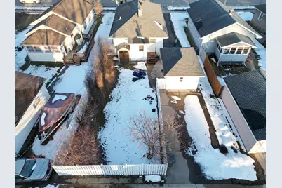 2212  16th St, La Crosse, WI 54601 - Photo 39