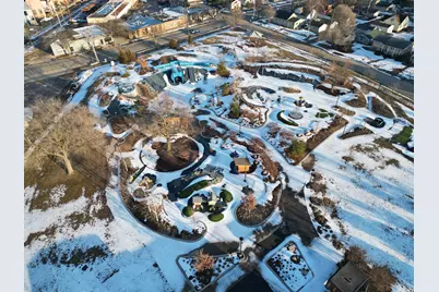 2212  16th St, La Crosse, WI 54601 - Photo 33