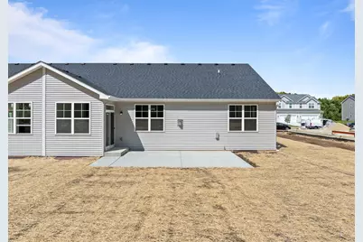 1575  Meadowview Ct, Whitewater, WI 53190 - Photo 17