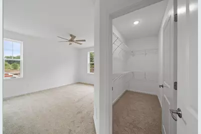 1575  Meadowview Ct, Whitewater, WI 53190 - Photo 9