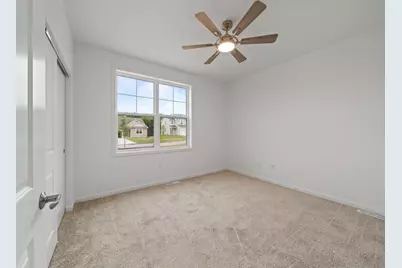 1575  Meadowview Ct, Whitewater, WI 53190 - Photo 15