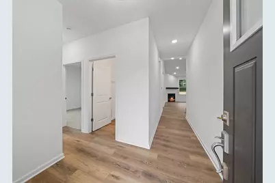 1575  Meadowview Ct, Whitewater, WI 53190 - Photo 13