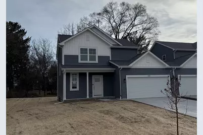 1589  Meadowview Ct, Whitewater, WI 53190 - Photo 1