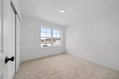 1589  Meadowview Ct, Whitewater, WI 53190 - Photo 19