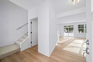 1589 Meadowview Ct, Whitewater, WI 53190 - Photo 11