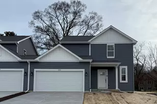 1591 Meadowview Ct, Whitewater, WI 53190 - Photo 1