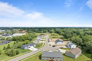 1591 Meadowview Ct, Whitewater, WI 53190 - Photo 15