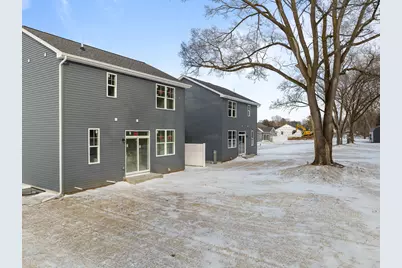 1591  Meadowview Ct, Whitewater, WI 53190 - Photo 3